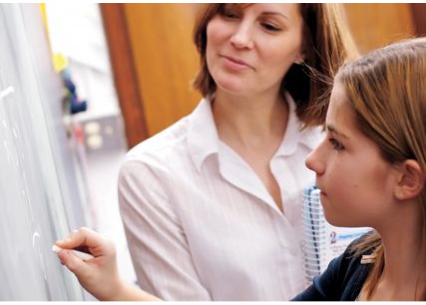 Zmena rozsahu pracovného času (tzv. „zníženie úväzku“) Zmena rozsahu pracovného času (tzv. „zníženie úväzku“)