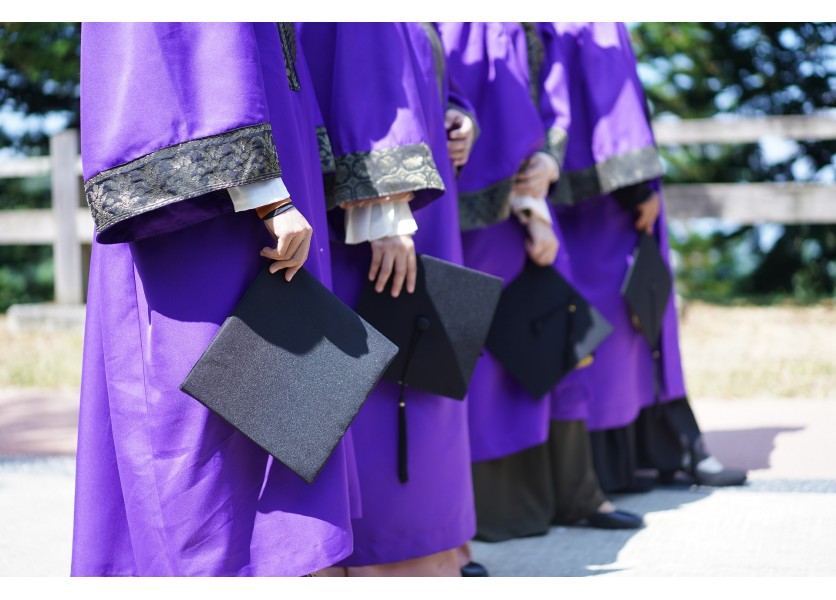 Školský výbor odobril novelu o uznávaní diplomov Školský výbor odobril novelu o uznávaní diplomov