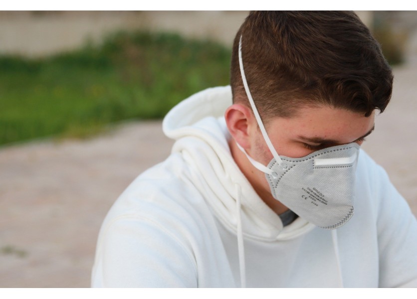 Od budúceho týždňa sa budú môcť otvoriť, splniť však musia tieto podmienky