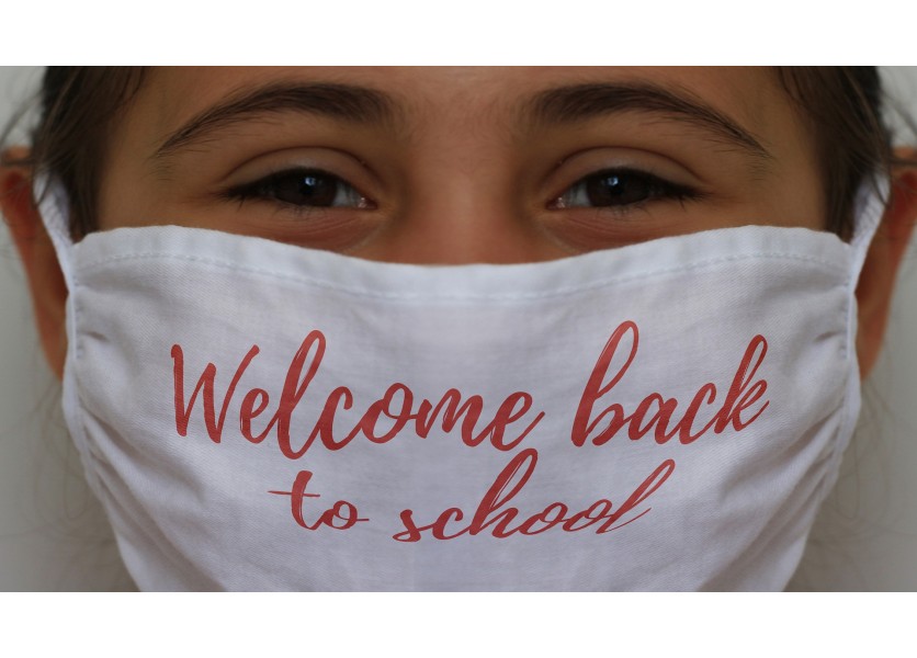 Návrat do škôl 2021 s účinnosťou od 26. 4. 2021