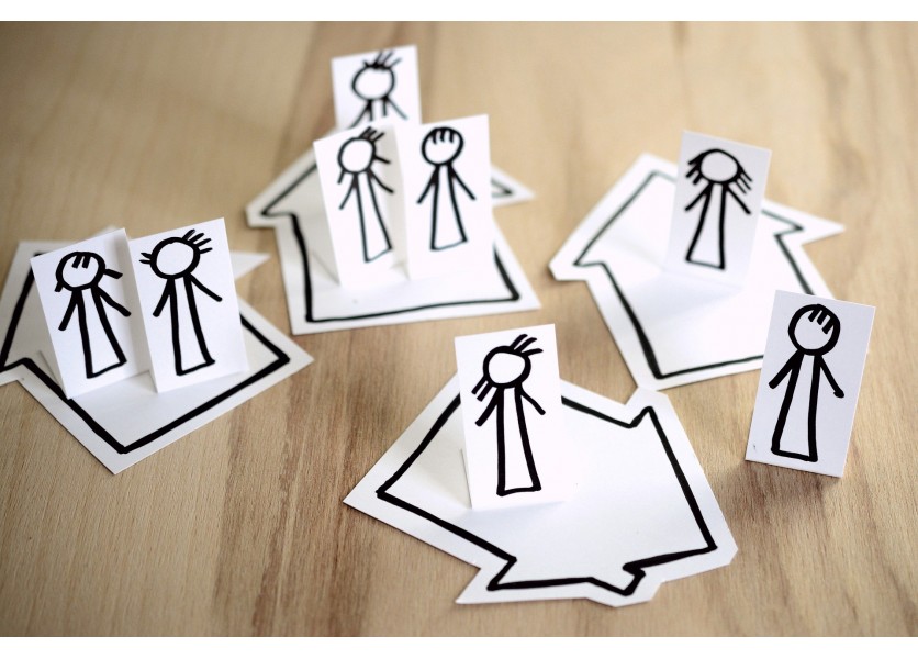 Škôlky a niektoré stupne škôl na Slovensku sa otvoria, deťom budú každé ráno merať teplotu 