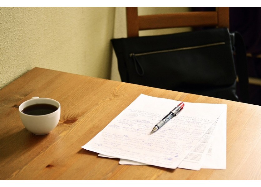 Riaditelia škôl ako obete šikany?