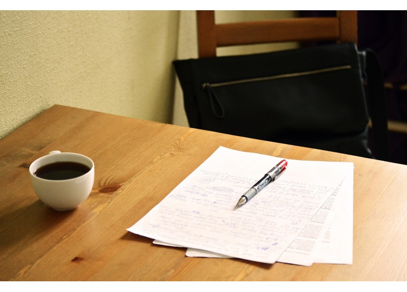 Termín maturity sa môže posunúť