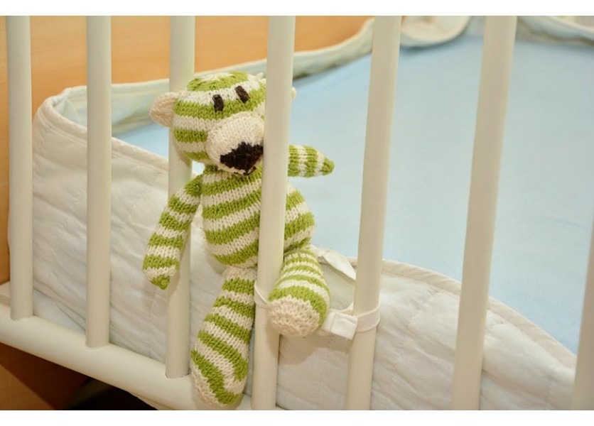 Novela jasličkového zákona už vstúpila do platnosti