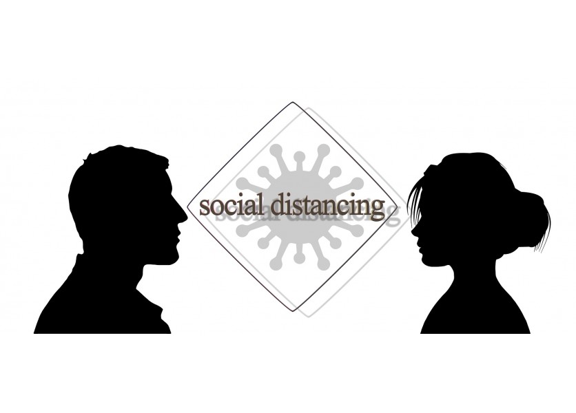 Manuál opatrení pre školy a školské zariadenia bol aktualizovaný