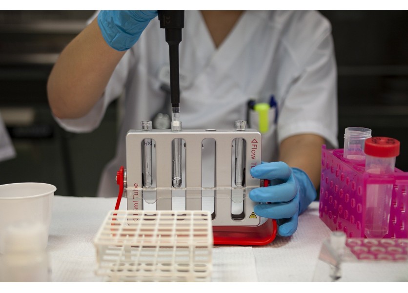 Opatrenia z Gröhlingovho scenára na otváranie škôl