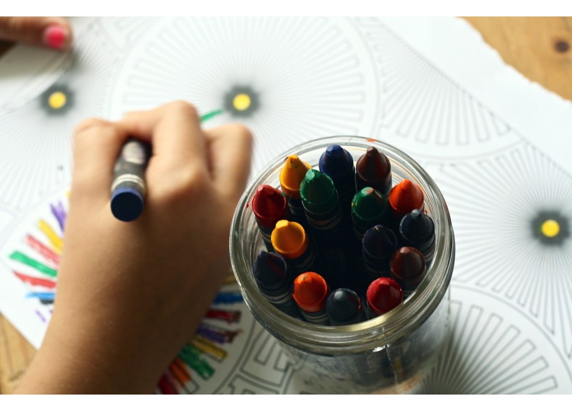 ÚMS: Povinná predškolská výchova je v poriadku