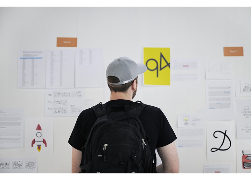 Podnikateľské združenia ponúkajú školstvu spoluprácu na reforme