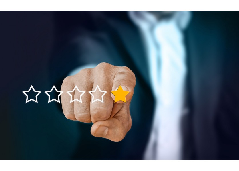 Ukázali nezáujem o starosti škôl, tvrdia učitelia a kritizujú ministerstvo financií aj školstva