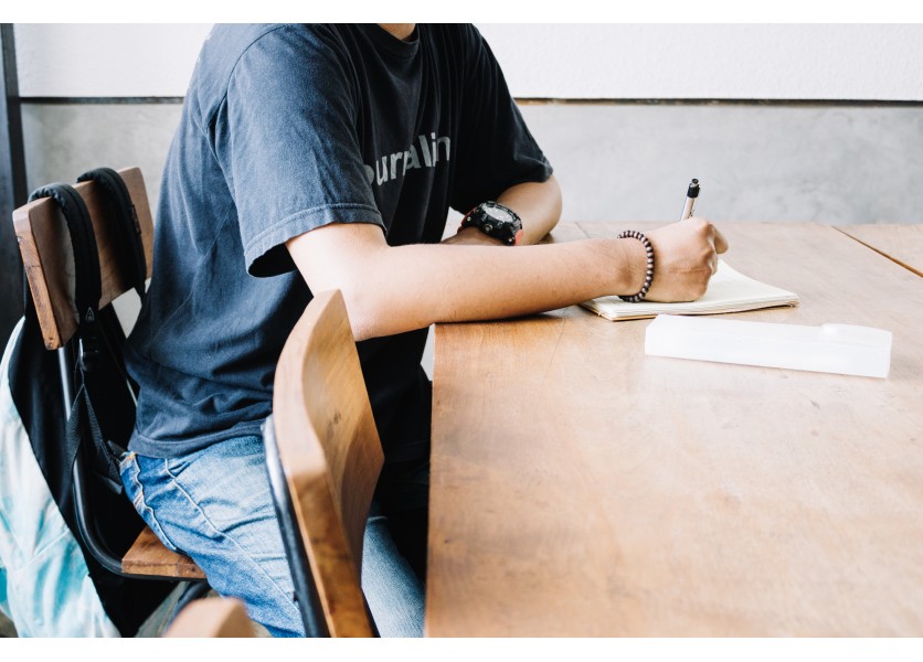 Piataci dosiahli v testovaní z matematiky priemerne 61 % a zo slovenčiny 69,2 % Piataci dosiahli v testovaní z matematiky priemerne 61 % a zo slovenčiny 69,2 %