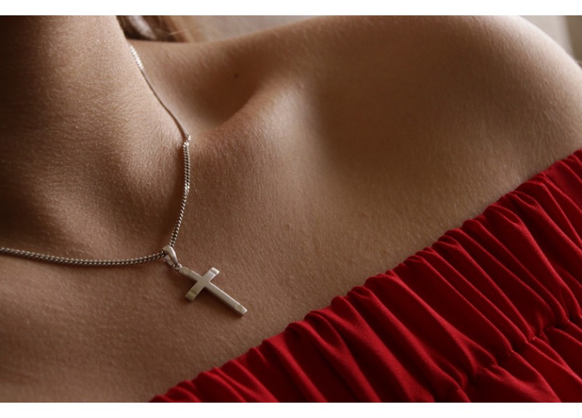 O otázke výučby náboženstva a etiky sa bude diskutovať celospoločensky