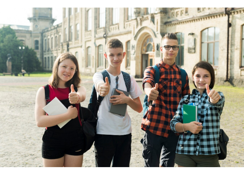 Od budúceho roka sa má zaviesť povinné vzdelávanie odídencov