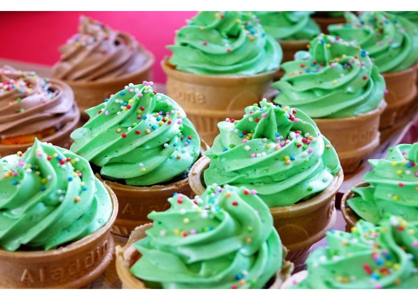 Podporiť správne stravovanie môžu podľa odborníkov aj školy