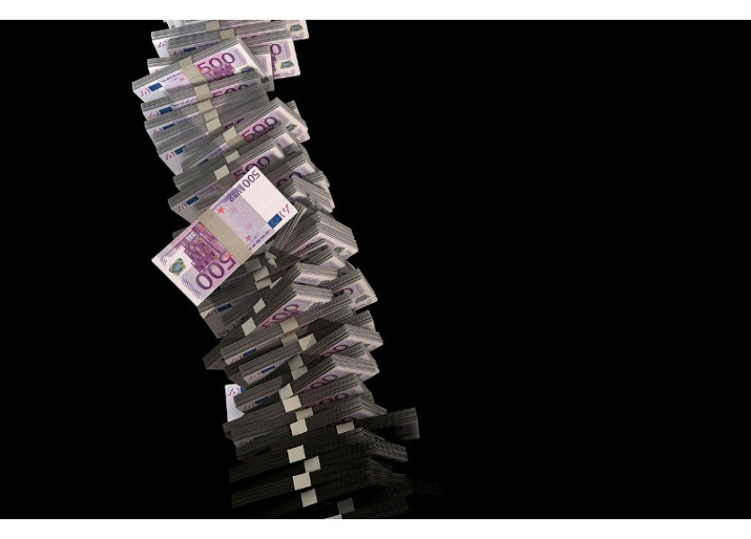 Rezort školstva zverejnil výzvu na podávanie žiadostí o dotáciu na nové projekty KEGA