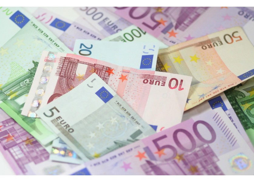 Pedagógovia môžu opäť získať zvýhodnenú pôžičku z Fondu na podporu vzdelávania