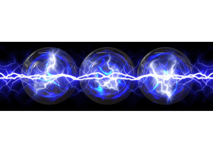 Zomrel fyzik, pedagóg a populizátor vedy Július Krempaský