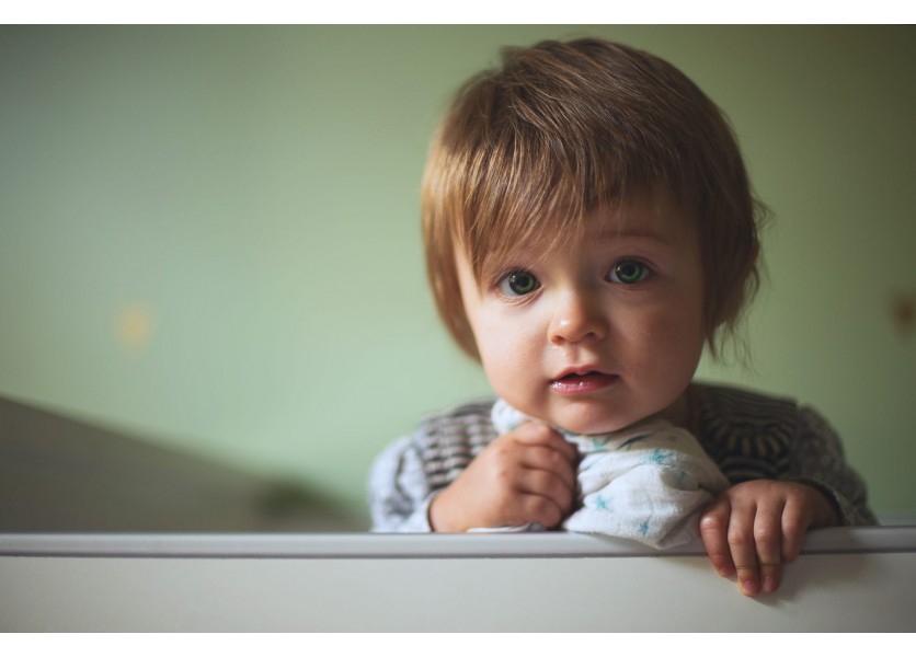 Prečo sú dvojročné deti iné?