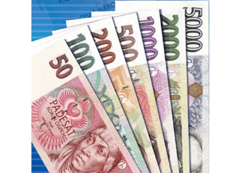 Český minister školstva ustupuje od školného