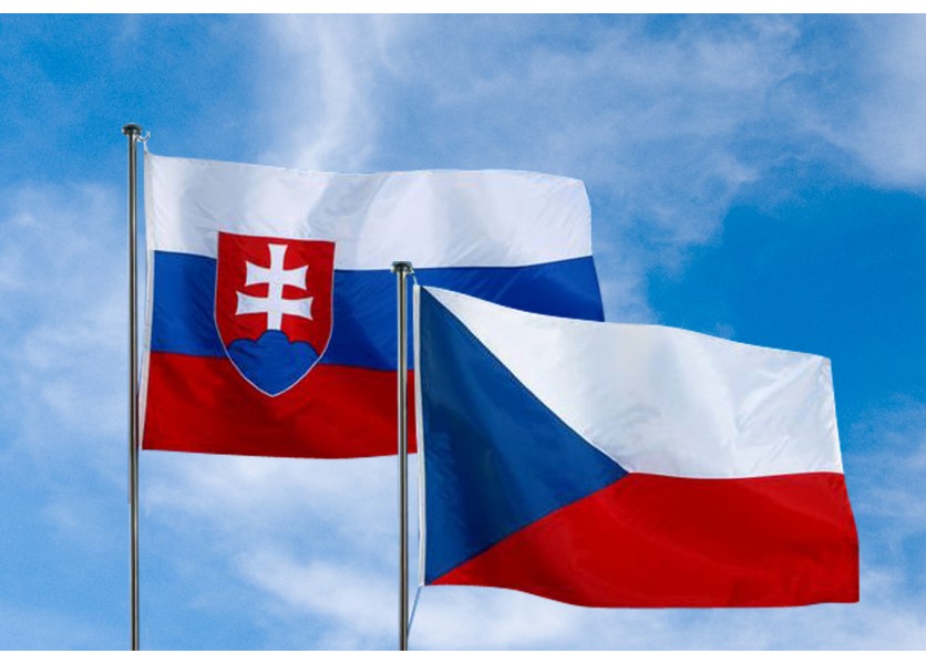 Zástupcovia slovenského a českého ministerstva rokujú aj o VŠ