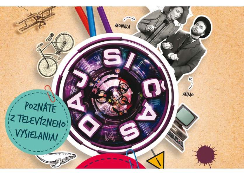 Skoncujme s podpriemernou čitateľskou gramotnosťou detí na Slovensku!