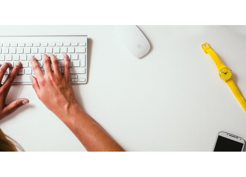 Školy za 50 dní dokázali, že vedia učiť inak, skúsenosti využijú i ďalší