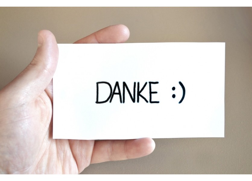 Nemčina pre brexit získa na sile