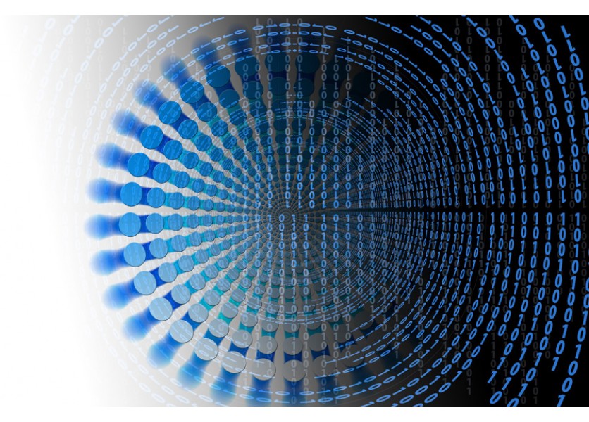 MŠVVaŠ: Zaplatilo za projekt Infovek 2 pokutu 790.000 eur