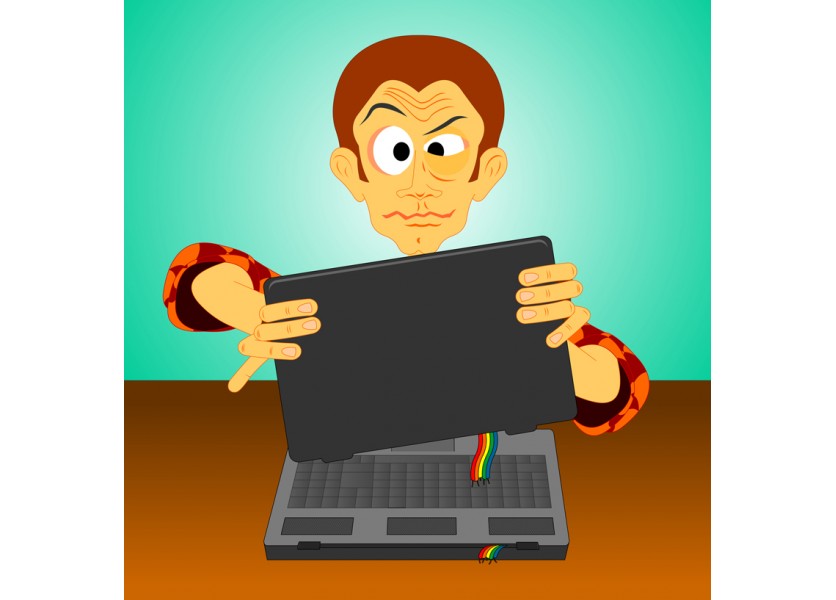 Pellegrini chce viac informatikov