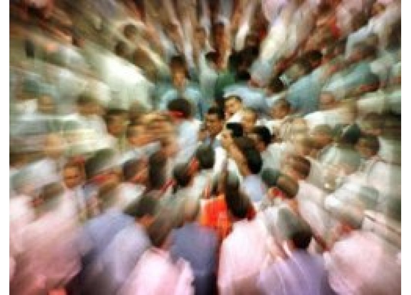 Školstvu nezamestnanosť nehrozí