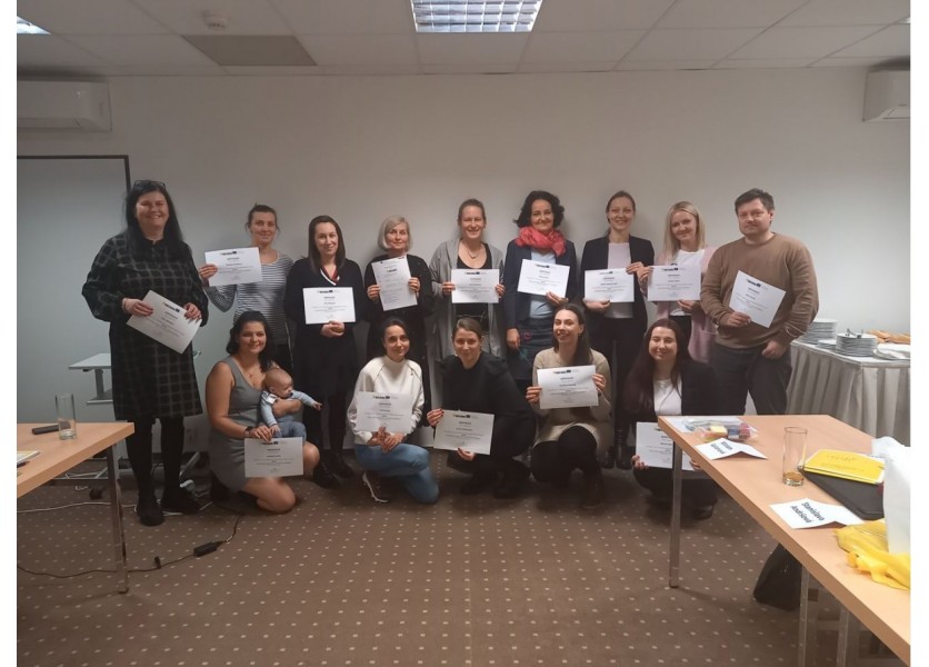 Vydavateľstvá EXPOL aj RAABE partnermi medzinárodného projektu