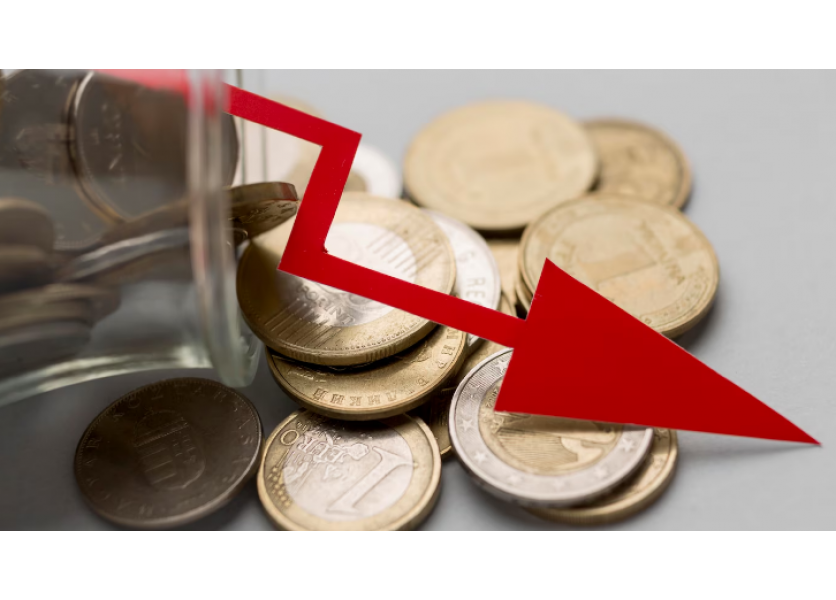 Tomáš Drucker potvrdil, že si uvedomuje dlhoročný investičný dlh