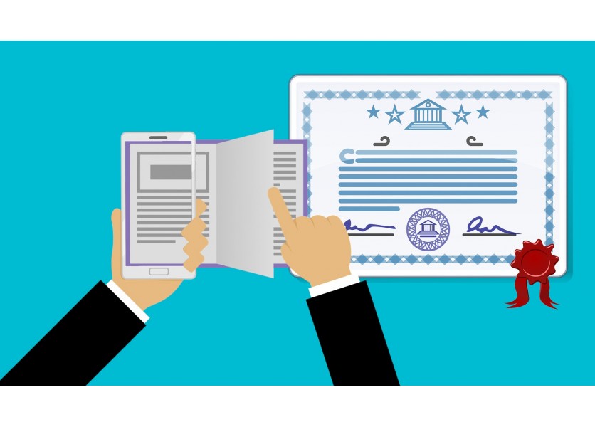 Ďalšie tri májové webináre + jedna špecialita k tomu!