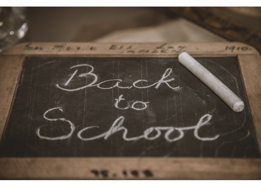 Vrátia sa deti po sviatkoch do škôl?