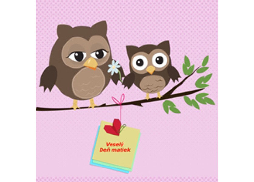 Májový Deň matiek