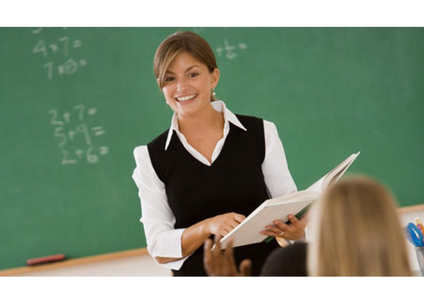 Možnosť nasmerovať europeniaze do škôl je tu stále