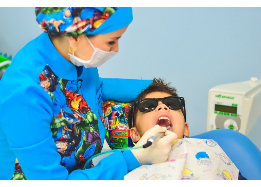 Podávanie sladených nápojov v predškolských zariadeniach je alarmujúce