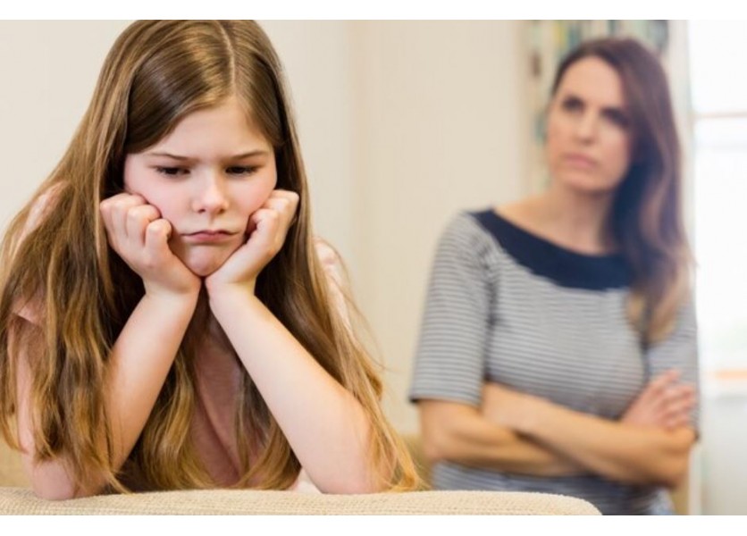 V Česku sa rozmohla nová epidémia. Takmer každý druhý deviatak trpí depresiami.