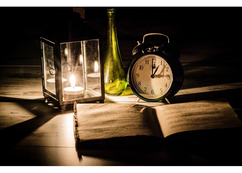 Tri kľúčové rozhodnutia, ktoré čakajú Gröhlinga