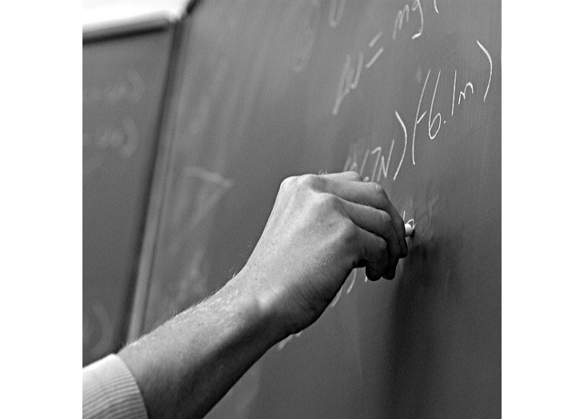 Zriaďovanie obecnej školskej rady a územnej školskej rady