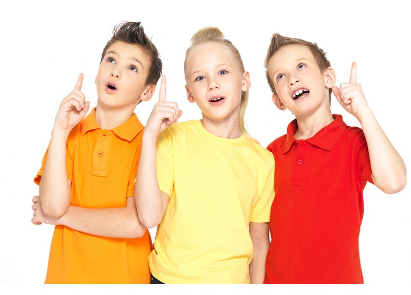 Viete, ako pracovať s talentovanými žiakmi?