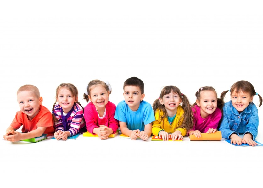 Nová výzva pre materské školy „Múdre hranie“