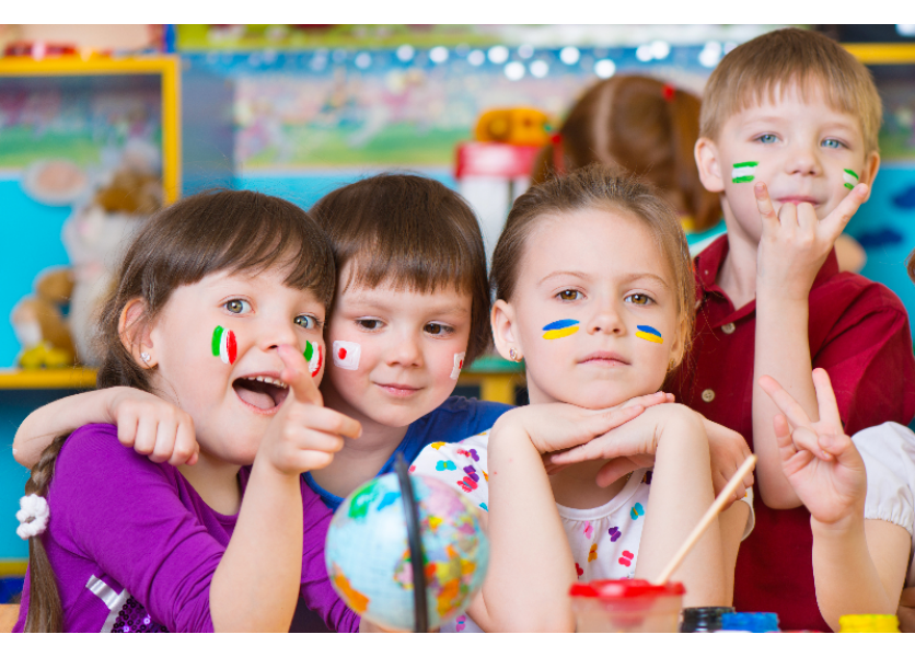 Koľko bude ruštinárov?