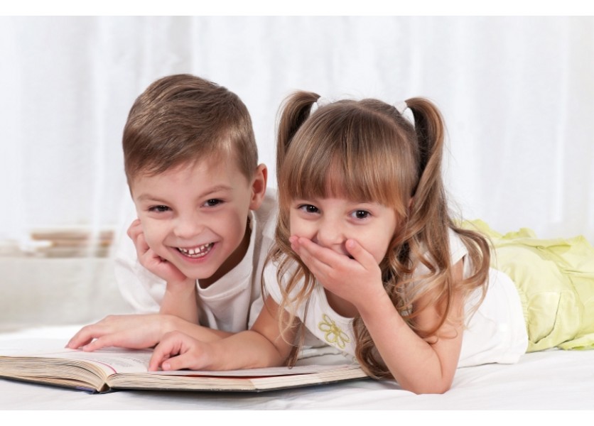 Päťročné deti by mali byť povinne zaškolené v materskej škole, hovorí Lubyová