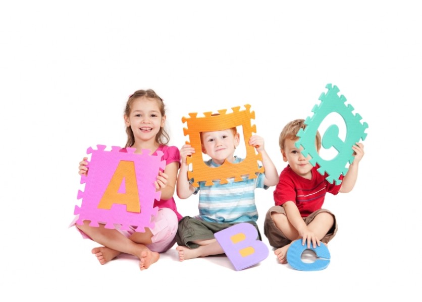 MŠVVaŠ zverejnilo anketu k zavedeniu povinnej predškolskej dochádzky