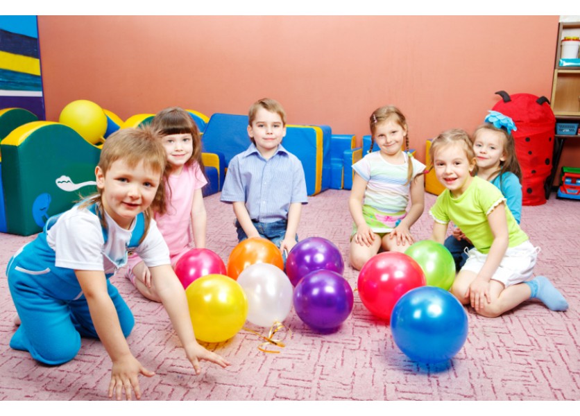 Bratislava: Nová škôlka v Petržalke pre 150 detí sa kolauduje