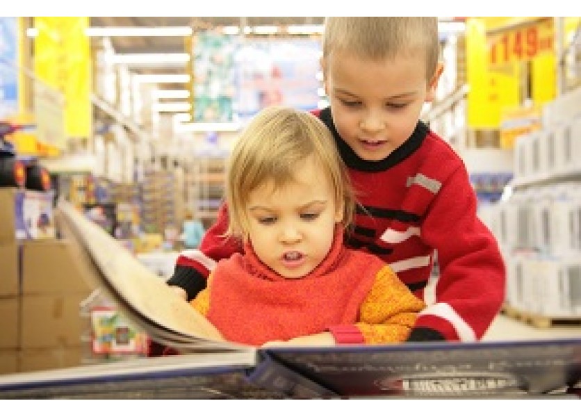 Inovované vzdelávacie programy pre žiakov so zdravotným znevýhodnením a žiakov so všeobecným intelektovým nadaním Inovované vzdelávacie programy pre žiakov so zdravotným znevýhodnením a žiakov so všeobecným intelektovým nadaním