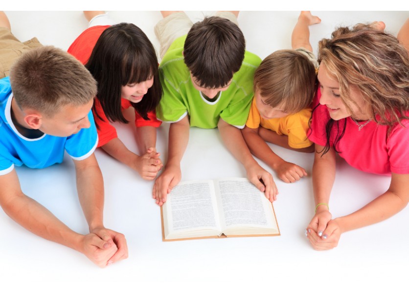 Správy OECD i ŠŠI konštatujú nedobré výsledky vo výchove a vzdelávaní