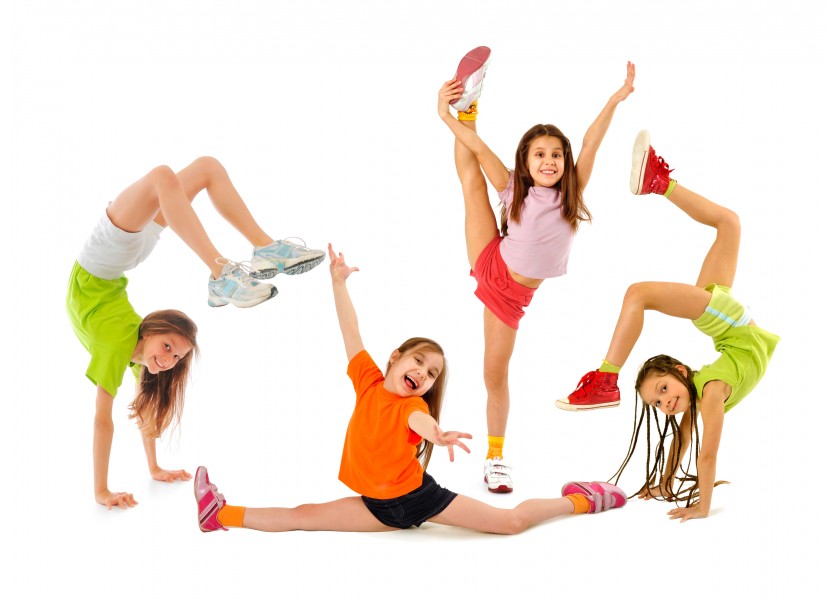 Štátny tajomník I. Husár: Školský šport potrebuje moderné výzvy. Patrí medzi ne aj Pohár ministra školstva či emócie po zdolaní prekážkovej dráhy Ocelot