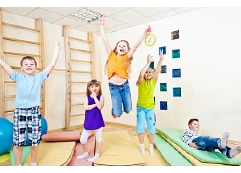 Reakcia na nepravdivé a nepresné informácie zverejnené v denníku Sme o zákone o športe Reakcia na nepravdivé a nepresné informácie zverejnené v denníku Sme o zákone o športe