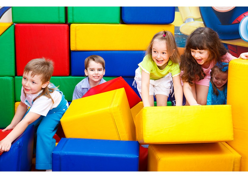 Do siete škôl by mali pribudnúť dve škôlky v Dúbravke